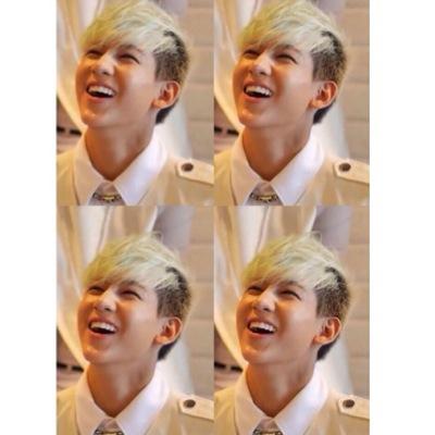 Not your real bambam | 30.9.14