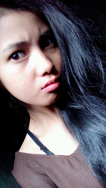 Life is simple, you make choice and don't look back.