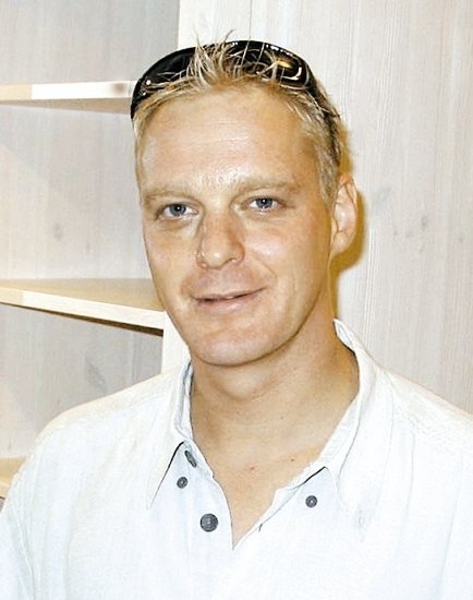 1agastro's profile picture. 