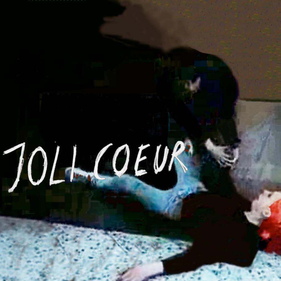 jolicoeurmusic's profile picture. Joli coeur is an alternative pop rock band. It expresses a wide variety of influences ranging from artists like Bowie, XTC, Pulp...,to actual independent music.