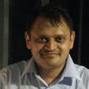 Divyesh Doshi - @Divujanu - Twitter