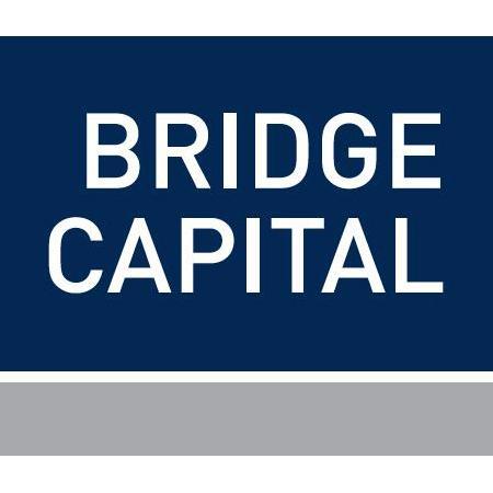 Independent M&A advisory, corporate finance, renewable energy & property advisory house | Registered sponsor for the JSE | Designated advisor on AltX