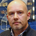 Børge Mathiassen (@borgeim) Twitter profile photo