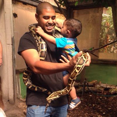 Tasliemt's profile picture. 