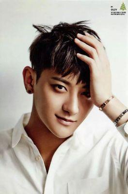 ติดตามผลงานของไรต์คนงาม : @nooizezz กันต่อไปนะครับ ผมรักพวกคุณ - Close - [@ok_zitao]