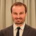 Luca Bruccheri (@lbruccheri) Twitter profile photo