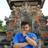 Bagus_Irfan's profile image