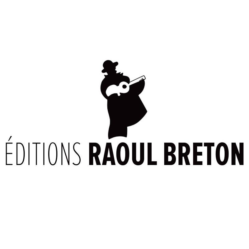 All French songs