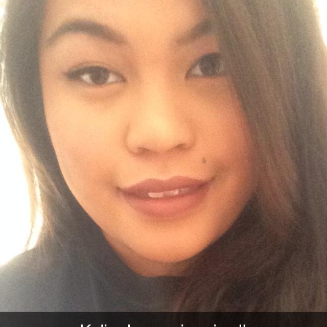 worldofbeaute's profile picture. Aspiring Australian Beauty Blogger! MUA. Great appreciation of makeup, fashion and life!