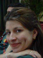 docente de literatura.