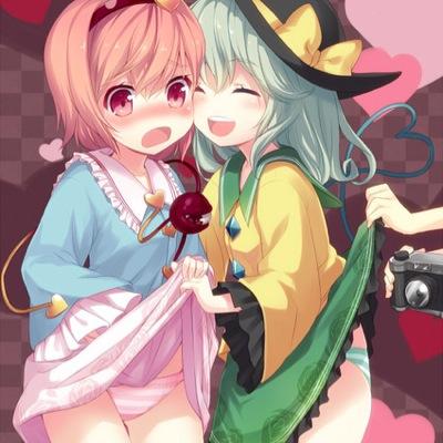 幻想郷写真館さんのプロフィール画像