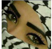 ‏‏‏‏‏‏‏‏‏‏‏‏‏‏‏‏‏‏‏‏‏‏‏فلسطين يا امي يا ساكنة دمي متى شتات الاهل باحضانك تضمي (فلسطينية وافتخر)