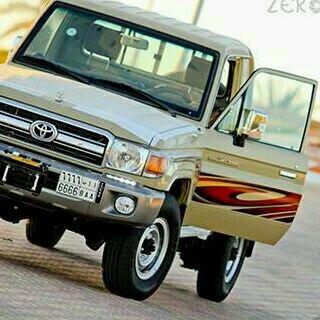 ‏‏‏‏‏‏‏‏‏‏‏‏‏‏‏استغفر الله واتوب اليه/تابعني اتابعك وريتويت