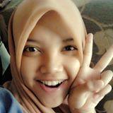 indahsetiarin12's profile picture. malam yg indah