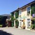 Haddon House Hotel (@haddonhousehot1) Twitter profile photo Haddon House Hotel (@haddonhousehot1) Twitter profile photo