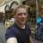 StefJaenen's profile image