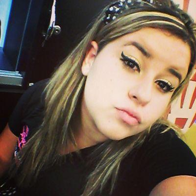 wpp: 19 993493719 :* 
porque você não sai da minha cabeça (8* j.v ♥