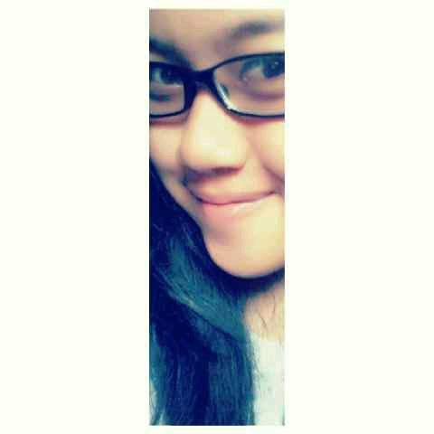 SMAN 2 MAJALENGKA || 110498 || Single is Simple