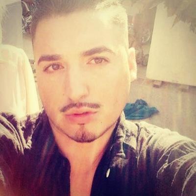 323758_3037's profile picture. Prettyboy