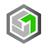 EnviroSystems00's profile image