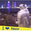 ‏‏‏‏‏‏‏‏‏‏‏‏‏‏‏‏‏‏‏‏‏‏تميز بماشئت لكن لاتفشي سرا ولاتتكبر خاصم من شئت لكن لاتهين ابدا اغضب كما شئت لكن لاتجرح احدا.العلا                عالمي