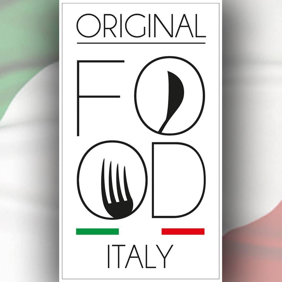 Il portale web dove poter acquistare l'eccellenza dei prodotti italiani costantemente selezionati per voi!