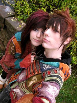 ★name:nathan owns☆marride @kateowns_♥love of my life♥ 2 kids addy alex♥best friend @_capndesdes