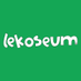 Lekoseum (@lekoseum) Twitter profile photo Lekoseum (@lekoseum) Twitter profile photo