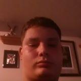 ReidFairservice's profile picture. 