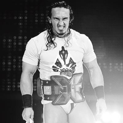 The Man That Gravity Forgot. Proudly born and raised in Newcastle. I'm anything but ordinary. [RP] [FL]