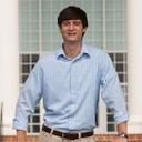 Bradley Witham - @witham_bradley - Twitter