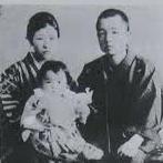 2023年春頃より更新が途絶えてしまいました。利用させていただいていたTwitbotやTwitter→Xへの変更などが影響しているのかと思います。すでに中の人の興味も薄れてしまったため、しばらく更新なしのまま放置し、2025年中にはアカウント削除も考えたいと思います。中の人の連絡先は、@blankimai