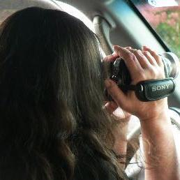 Director at Snelling Private Investigators & Background Services. 30+ years' licensed investigation. Straightforward. Analytical. Anti-fraud & Anti-hate.