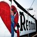 Renton D Partnership (@renton_downtown) Twitter profile photo
