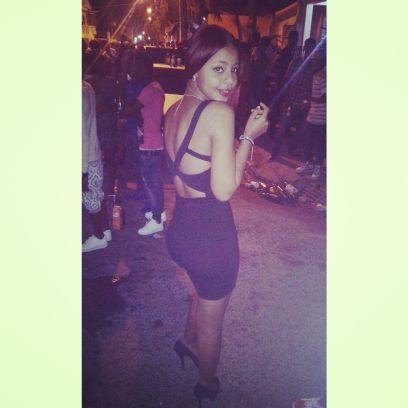 mamaiine_13's profile picture. Dios?El que me ayuda a vivir y Mas ️Luchar, Reir & Vivir Esa es la Clave❤@lastKiingMarcos❤️Mi princesa?Paolita~[El límite del amor se llama dignidad]