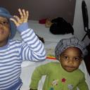 Jerry Chin - @JerryChin5 - Twitter