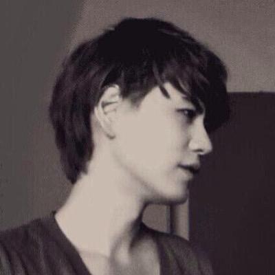 start・2014_8/17 今までありがとう。また会いに来ます。 迎えに来るかもしれません。さようなら