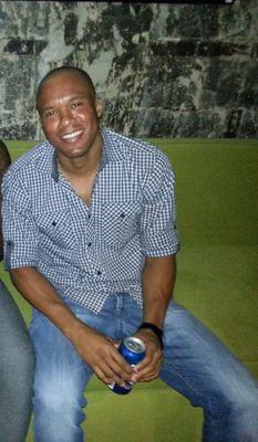 sdowning0220's profile picture. I'm a man that loves GOD, life, family and friends! I work hard so that I may enjoy the finer things in life. I'm not perfect but on certain days I feel I am!