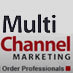 MultiChannel_UK's profile picture. Multi Channel Marketing twitter account features latest Aricles, news and discussion with a focus on the Mail order industry
