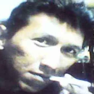Pria, wiraswasta, low profile n disiplin