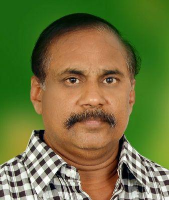 Automobile Parts Mfg & Trading & Mango Former , Dry Fruits Dealer.