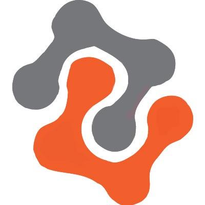 Twitter account for Support Solutions, formerly providers of Industry leading Office Products Software in Ireland until ... well you know yourself