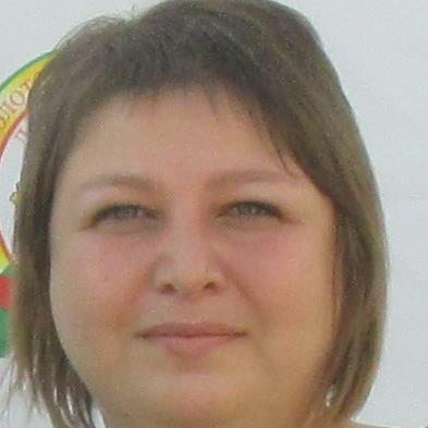 Глава администрации МО Ревякинское Ясногорского района 8-953-184-28-37; 3-31-31
