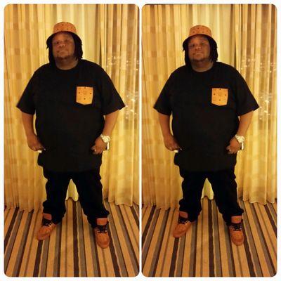 Formally know as kevo8732.... Trill 25/8