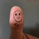 Another face (@Anotherface8) Twitter