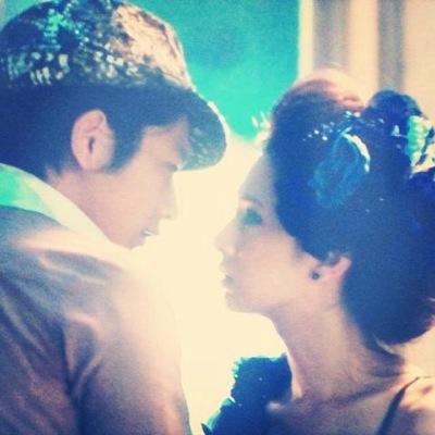パラダイスキス Parakiss1164 Twitter パラダイスキス Parakiss1164 Twitter