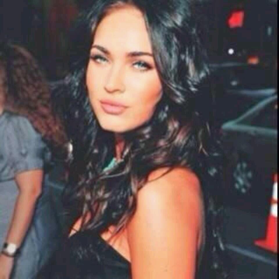 AN_266X's profile picture. 