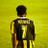 mustafatroncoso's profile image