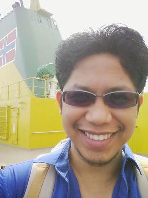 sencverde's profile picture. Truth is a surprise, best prepared in secret.