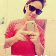 seguime y te sigo// wsp: 1131738973 / 1126650180